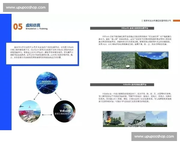 围绕动作连贯性的叙事设计与节奏控制方法深度全面解析与实践指南