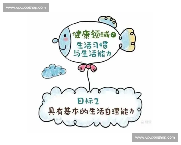 以功能训练为核心提升身体机能与日常生活自理能力的实践策略