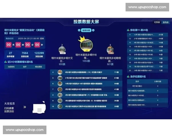 冷静应对各种突发情况的方法与实用策略全面指南
