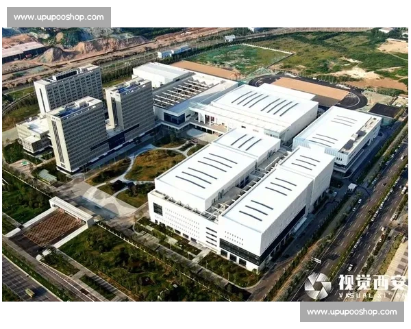 围绕铁人三项训练营打造全民体能提升与赛事文化融合发展新路径研究