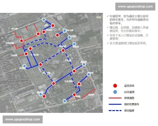 以整体推进为核心驱动高质量发展构建协同创新治理体系新路径探索