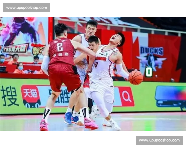 体操焦点战精彩瞬间全景解析与冠军争夺背后故事