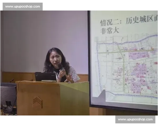 体育运动康复方法与实践研究及运动损伤预防策略探索