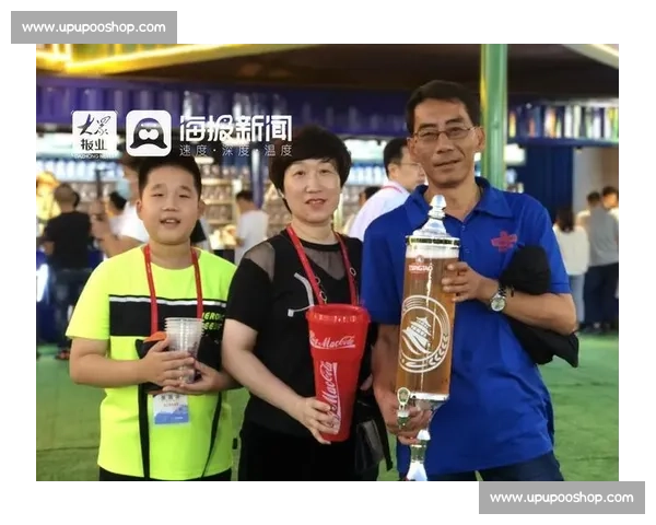 全明星摔跤盛典震撼开幕激情碰撞巅峰对决揭秘