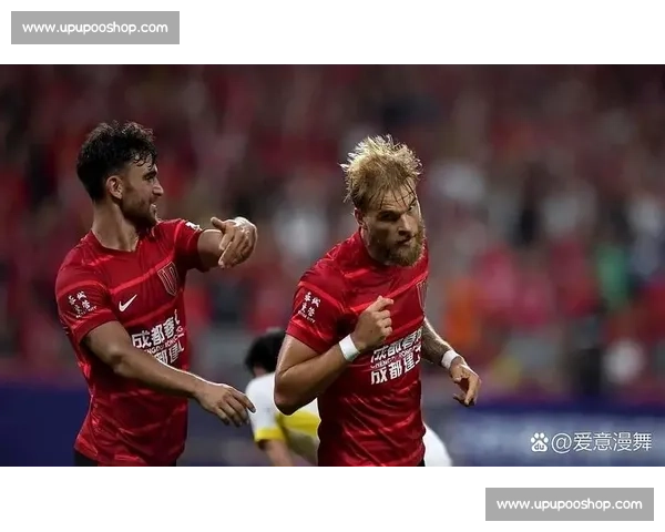 点球大战惊心动魄瞬间全纪录球员胜负背后的故事揭秘 点球大战惊心动魄瞬间全纪录球员胜负背后的故事揭秘