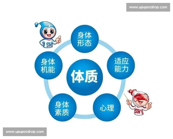 体育运动与健康管理融合策略在提升全民体质中的应用研究