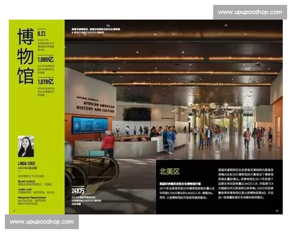 全球体育竞技组织发展模式与赛事管理创新研究探索