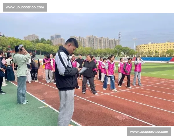 基于体育运动表现的个体能力综合评估与发展研究