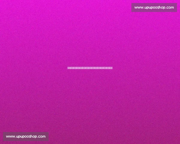 西甲夏窗转会风波持续升级豪门博弈新星去向引发球迷热议联赛格局