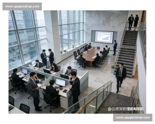 体育管理绩效评价体系构建与优化策略研究探索