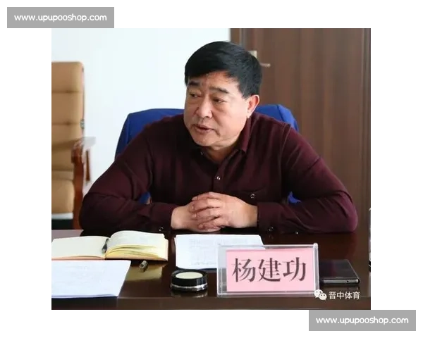 完善国家体育体系建设推动全民健康发展战略研究