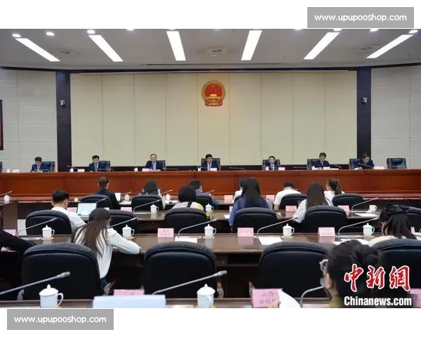 数字技术驱动下体育产业创新生态构建与区域协同发展模式探索